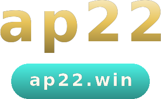ap22 logo