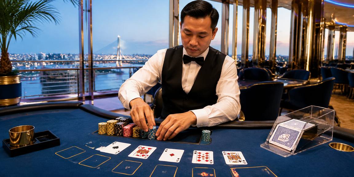 ap22 Thưởng nạp đầu tiên