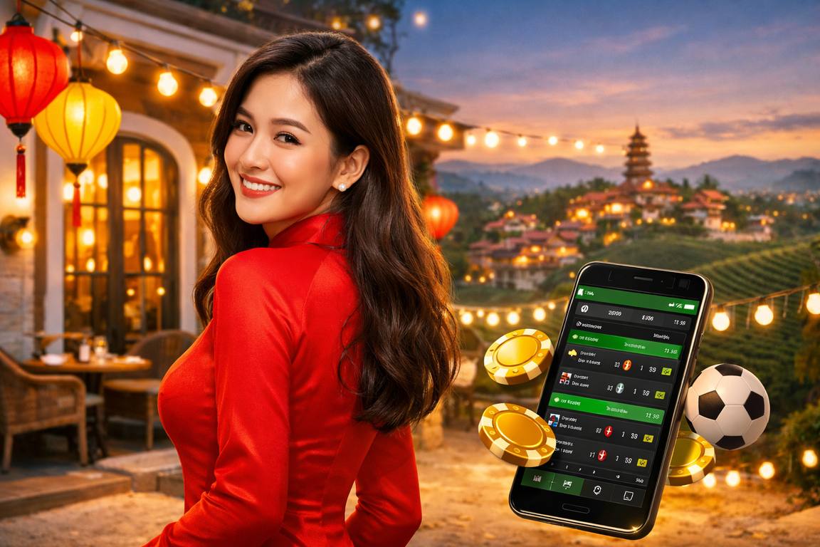 ap22 Chúng Tôi Cung Cấp Gì Trong Sảnh Cầu Lông